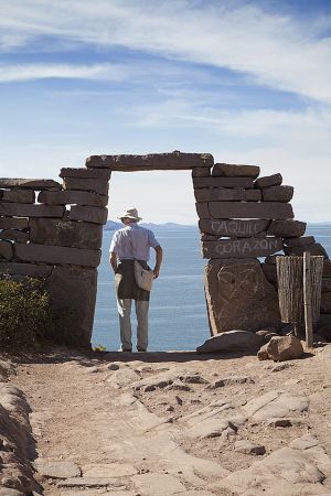 Chivay and Lake Titicaca 124.jpg